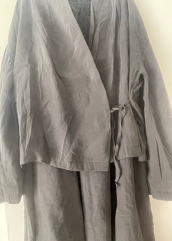 Alt üst takım etek - Görsel 2