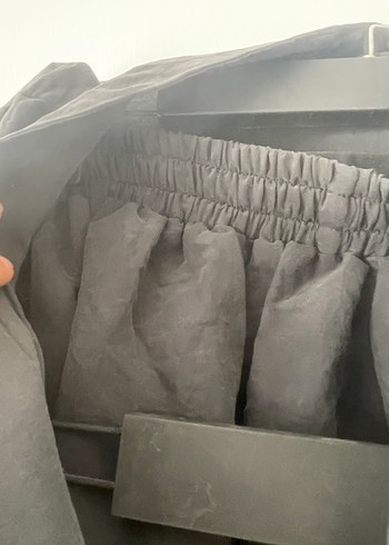 Alt üst takım etek - Görsel 3