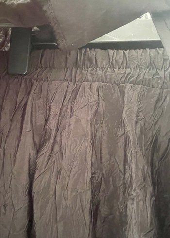 Alt üst takım etek - Görsel 3