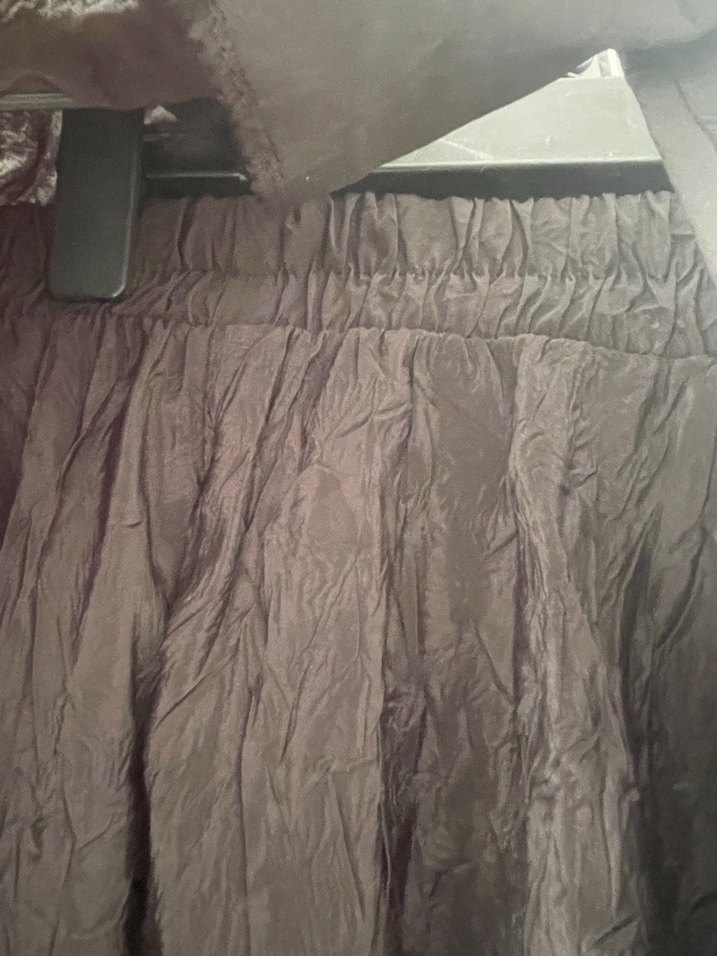 Alt üst takım etek - Görsel 3