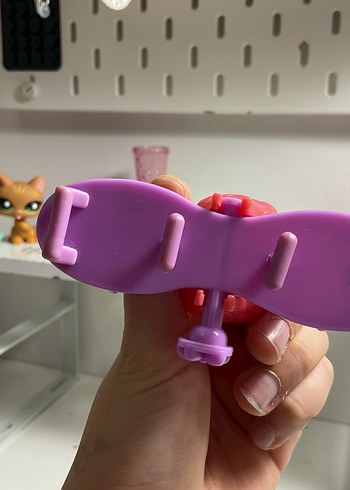 Miniş eşyaları fıyat sorunuzzz - Görsel 11