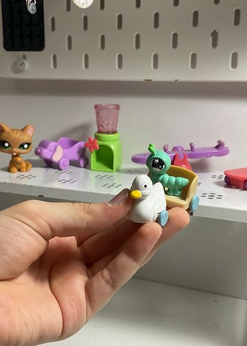 Miniş eşyaları fıyat sorunuzzz - Görsel 18