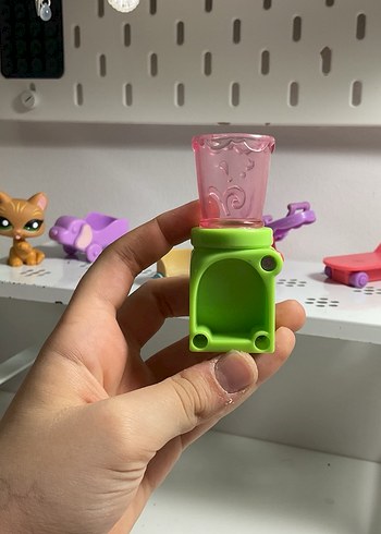 Miniş eşyaları fıyat sorunuzzz - Görsel 8