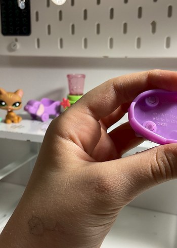 Miniş eşyaları fıyat sorunuzzz - Görsel 12