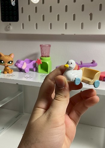 Miniş eşyaları fıyat sorunuzzz - Görsel 17