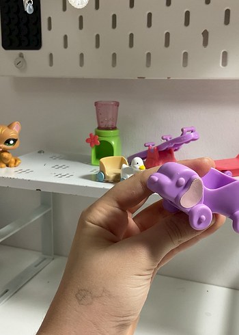 Miniş eşyaları fıyat sorunuzzz - Görsel 4