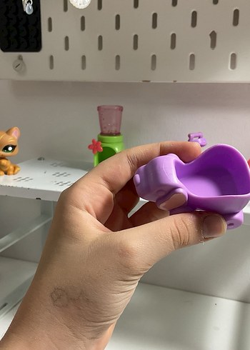 Miniş eşyaları fıyat sorunuzzz - Görsel 6