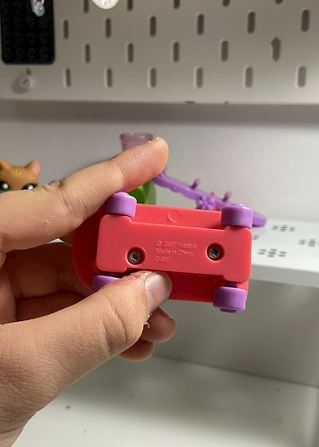 Miniş eşyaları fıyat sorunuzzz - Görsel 15