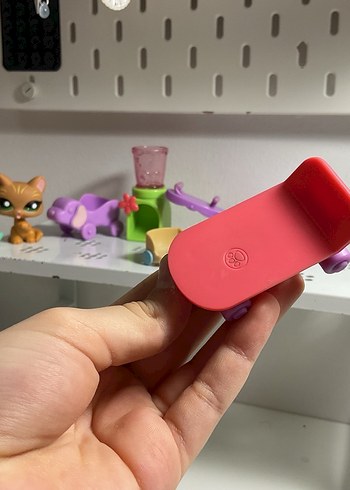 Miniş eşyaları fıyat sorunuzzz - Görsel 14