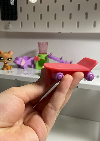 Miniş eşyaları fıyat sorunuzzz - Görsel 13