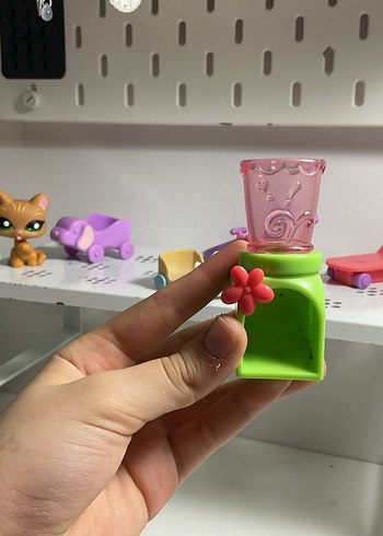 Miniş eşyaları fıyat sorunuzzz - Görsel 9