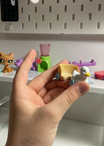 Miniş eşyaları fıyat sorunuzzz - Görsel 16