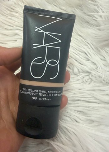 Nars