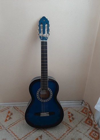 Gitar 2 Adet - Görsel 7