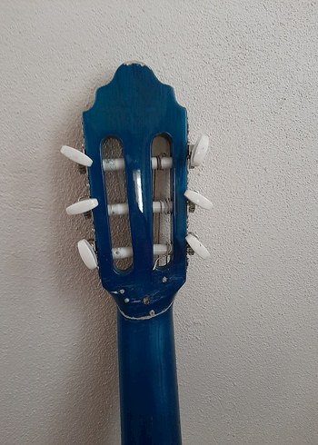 Gitar 2 Adet - Görsel 9
