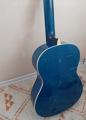 Gitar 2 Adet - Görsel 10