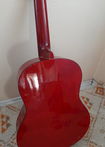 Gitar 2 Adet - Görsel 6