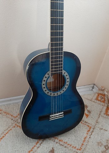 Gitar 2 Adet - Görsel 11