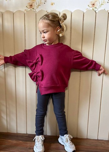 Fiyonklu takım - Görsel 6