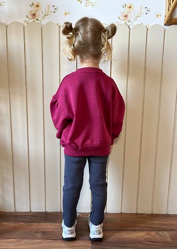 Fiyonklu takım - Görsel 4