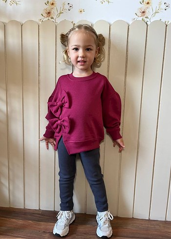 Fiyonklu takım - Görsel 5