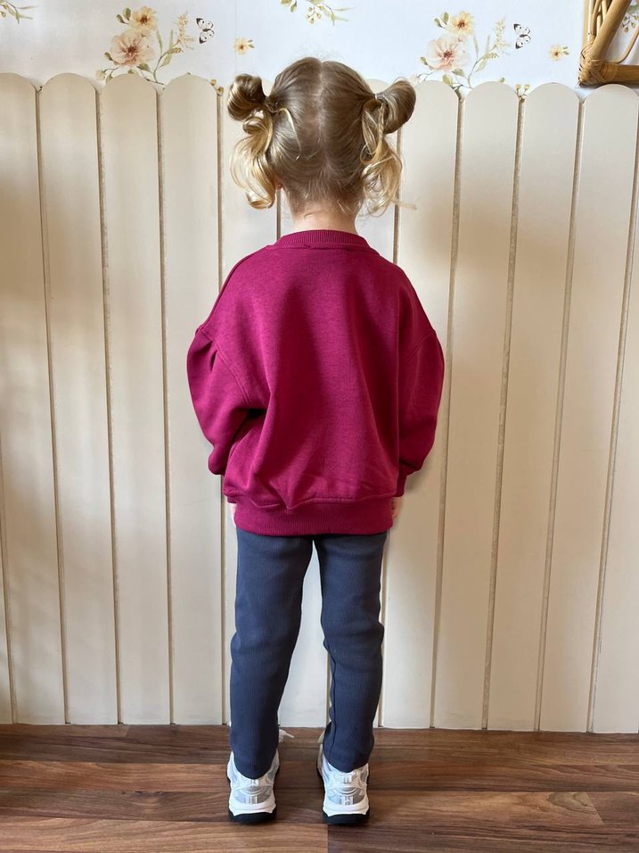 Fiyonklu takım - Görsel 4