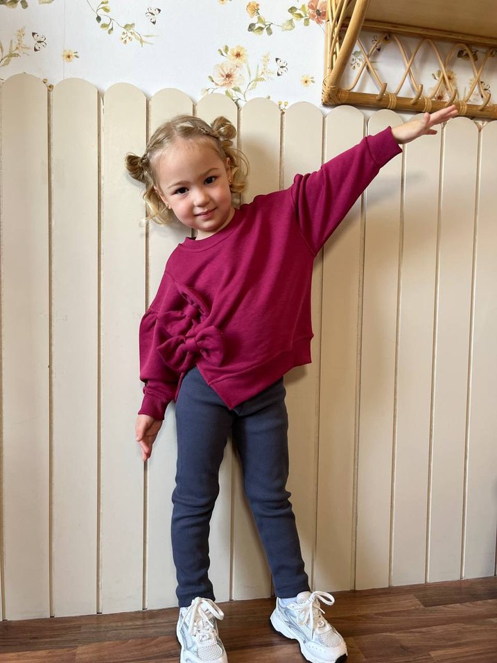 Fiyonklu takım - Görsel 3