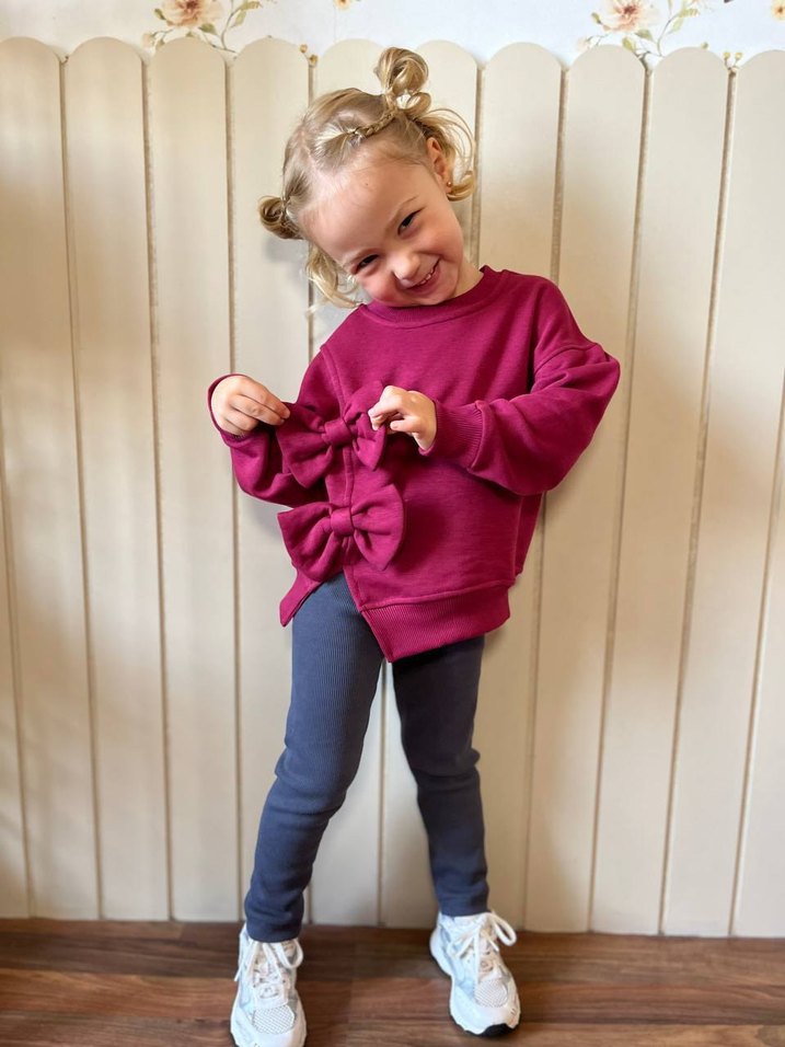 Fiyonklu takım - Görsel 2