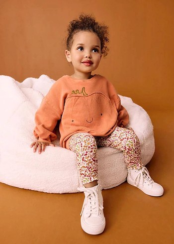 taytlı takım - Görsel 3