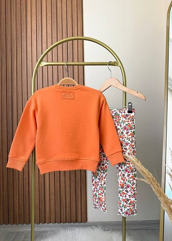 taytlı takım - Görsel 8