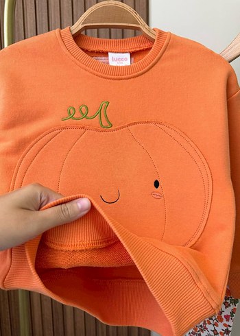 taytlı takım - Görsel 6