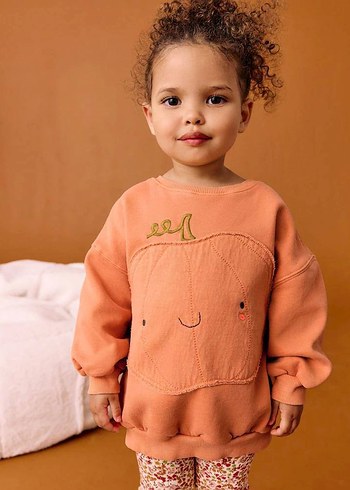 taytlı takım - Görsel 5