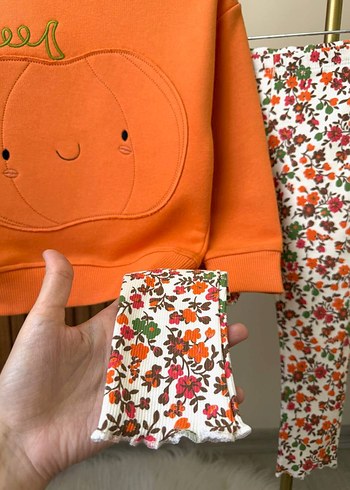 taytlı takım - Görsel 7