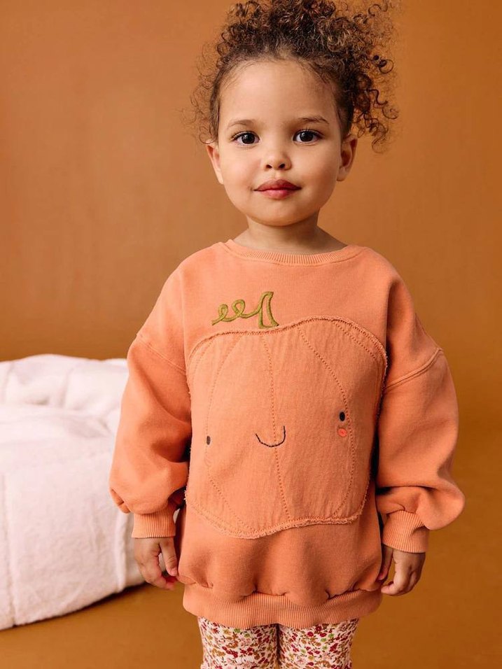 taytlı takım - Görsel 5