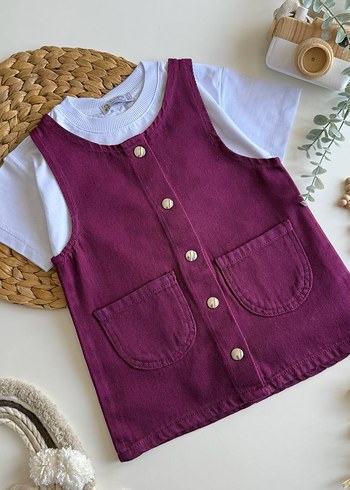 denim jile - Görsel 2