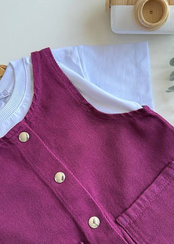 denim jile - Görsel 3