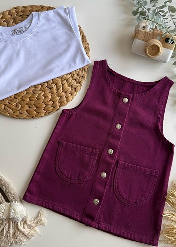 denim jile - Görsel 5