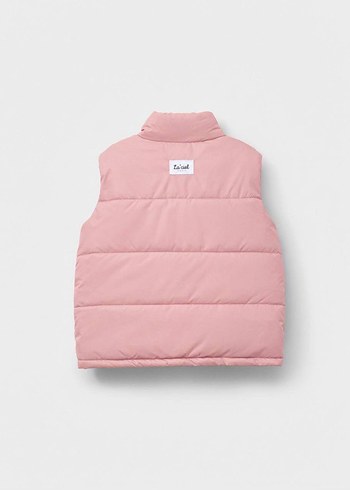 laciel paris Yelek - Görsel 2