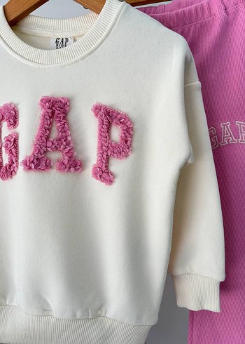 gap taytlı Takım - Görsel 2