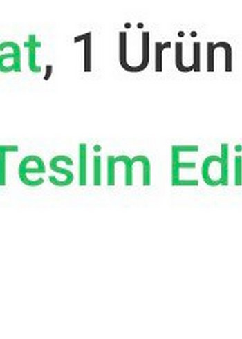 True Bee Biberiye Saç Güçlendirici Yağı 100 ml - Görsel 2