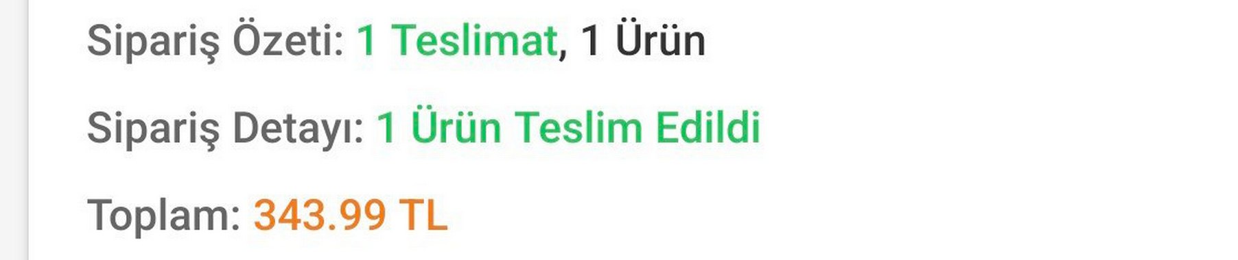 True Bee Biberiye Saç Güçlendirici Yağı 100 ml - Görsel 2