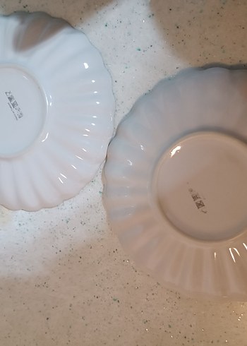 H&m 2li kupa seti - Görsel 5