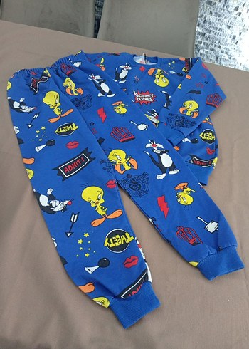 ürün bol istediğiniz  bedeni ve beğendiklerinixi yazabilirsiniz - Görsel 17