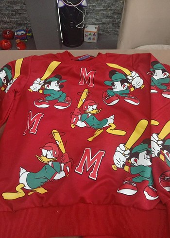 ürün bol istediğiniz  bedeni ve beğendiklerinixi yazabilirsiniz - Görsel 19