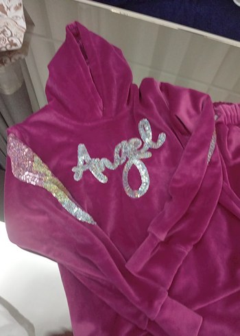 ürün bol istediğiniz  bedeni ve beğendiklerinixi yazabilirsiniz - Görsel 12