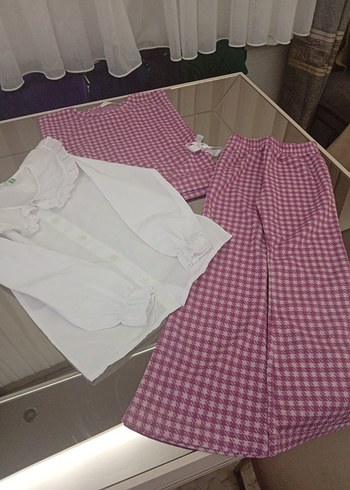 ürün bol istediğiniz  bedeni ve beğendiklerinixi yazabilirsiniz - Görsel 14