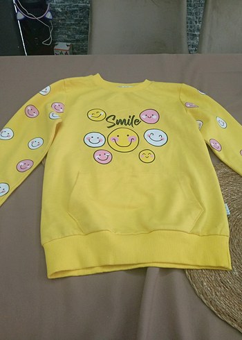 ürün bol istediğiniz  bedeni ve beğendiklerinixi yazabilirsiniz - Görsel 20