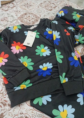 ürün bol istediğiniz  bedeni ve beğendiklerinixi yazabilirsiniz - Görsel 8