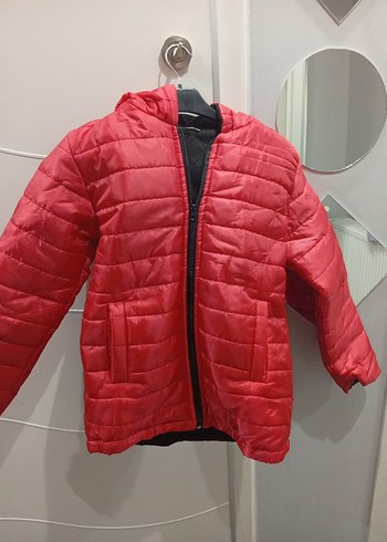 ürün bol istediğiniz  bedeni ve beğendiklerinixi yazabilirsiniz - Görsel 15