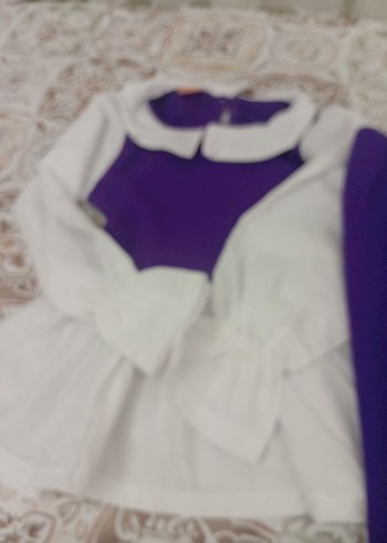 ürün bol istediğiniz  bedeni ve beğendiklerinixi yazabilirsiniz - Görsel 5